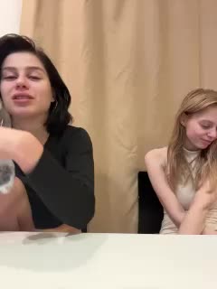 VibroMashulkaDashulka Live Sex March 9, 2026