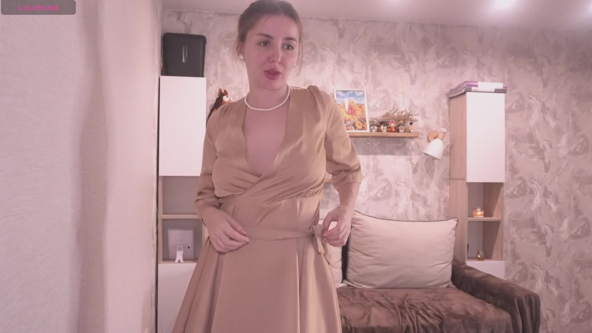 PashaAndMila Live Sex March 9, 2026