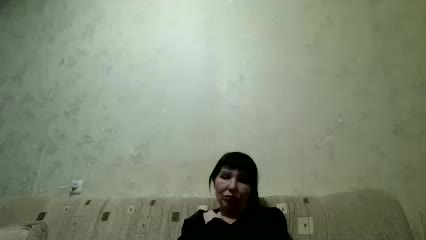 JeaneDavis Live Sex March 9, 2026