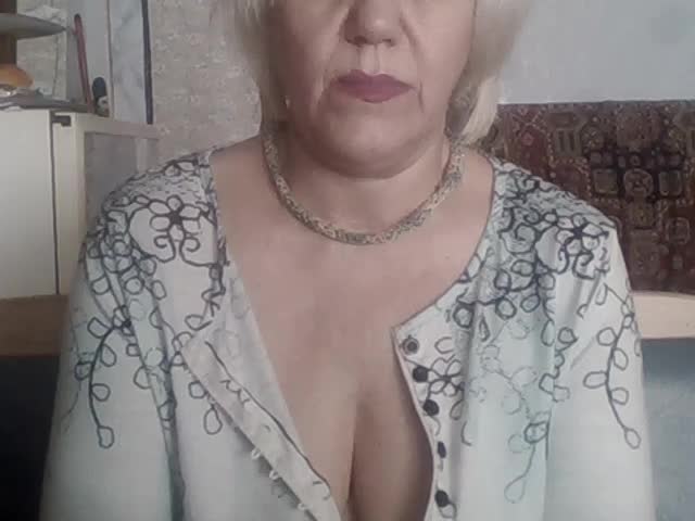 Success100 Live Sex March 9, 2026