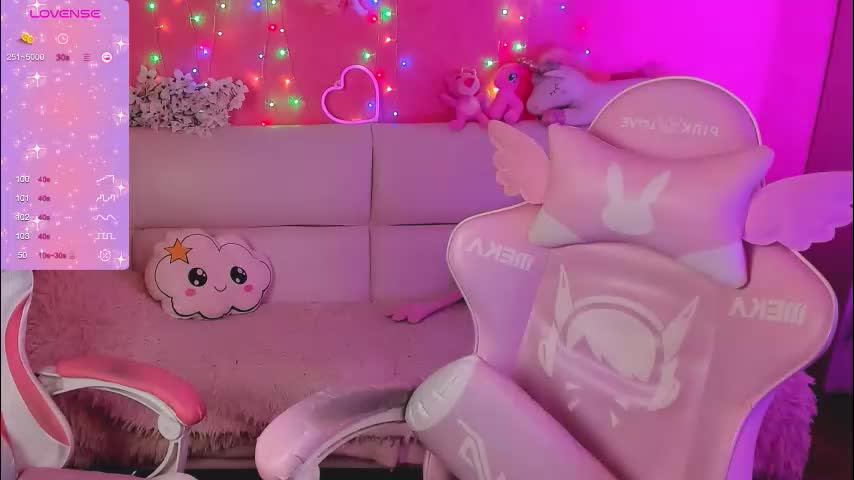 hotty_girls_here Live Sex March 9, 2026