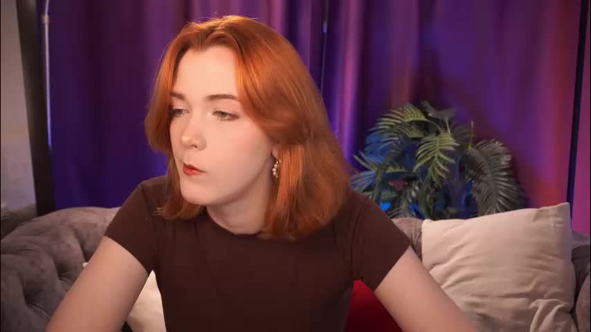 avaryder Live Sex March 9, 2026