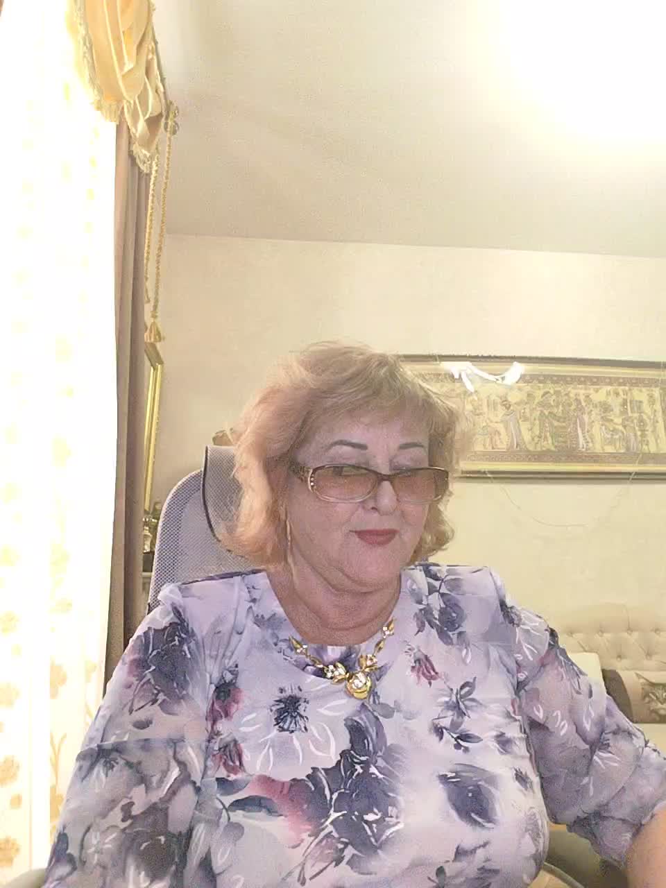 KarinkaSweet Live Sex March 9, 2026