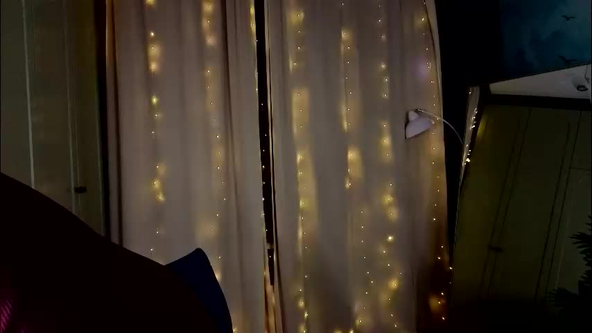 sssecretgirlfriend Live Sex March 9, 2026