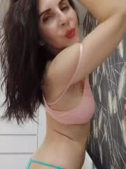 EvaXGirl Live Sex March 9, 2026