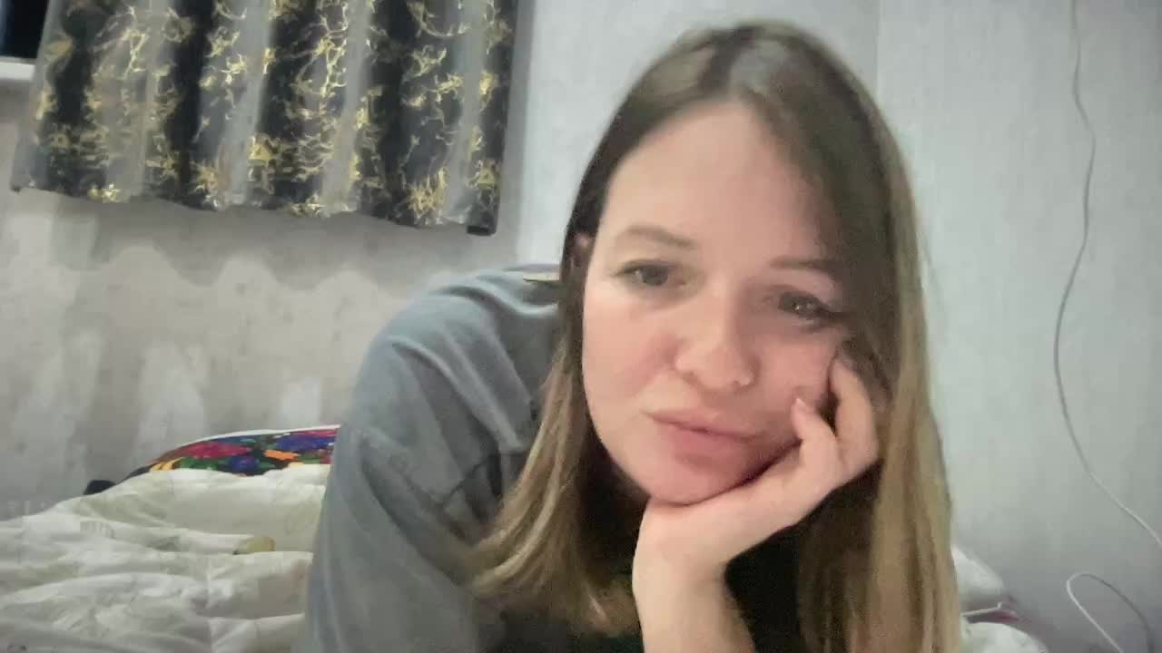 Natalii87 Live Sex March 9, 2026