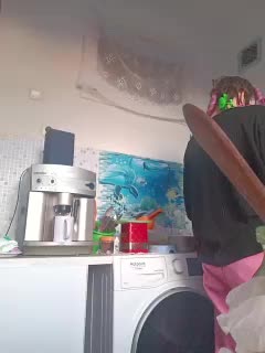 Ne_Zabudka Live Sex March 9, 2026