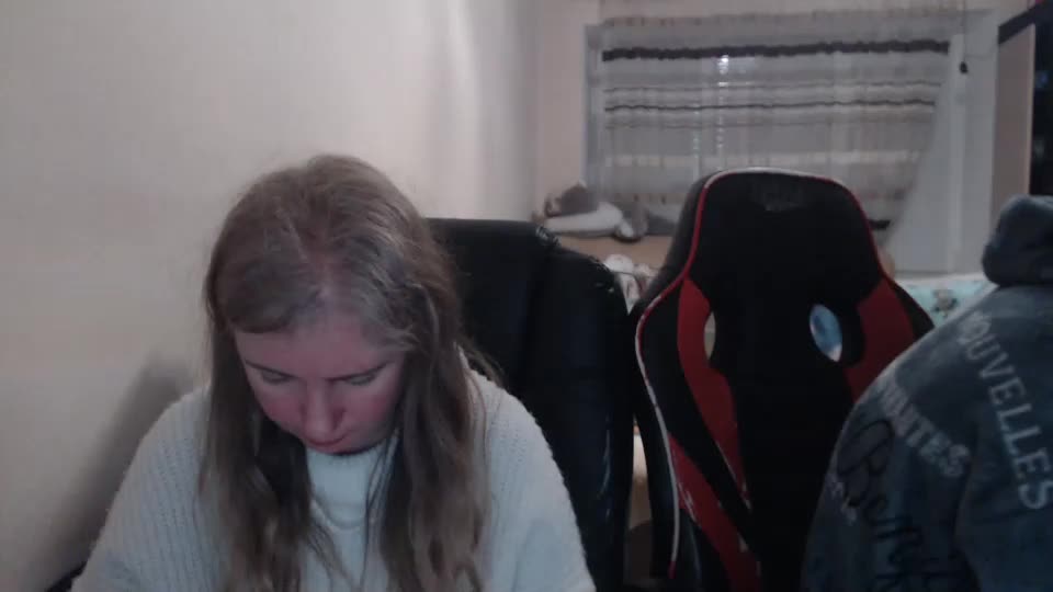 jenisandpeter Live Sex March 9, 2026