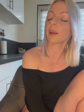 lilietseb02 Live Sex March 9, 2026