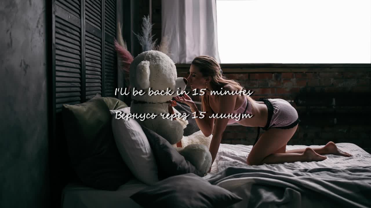 Karamelsw Live Sex March 9, 2026