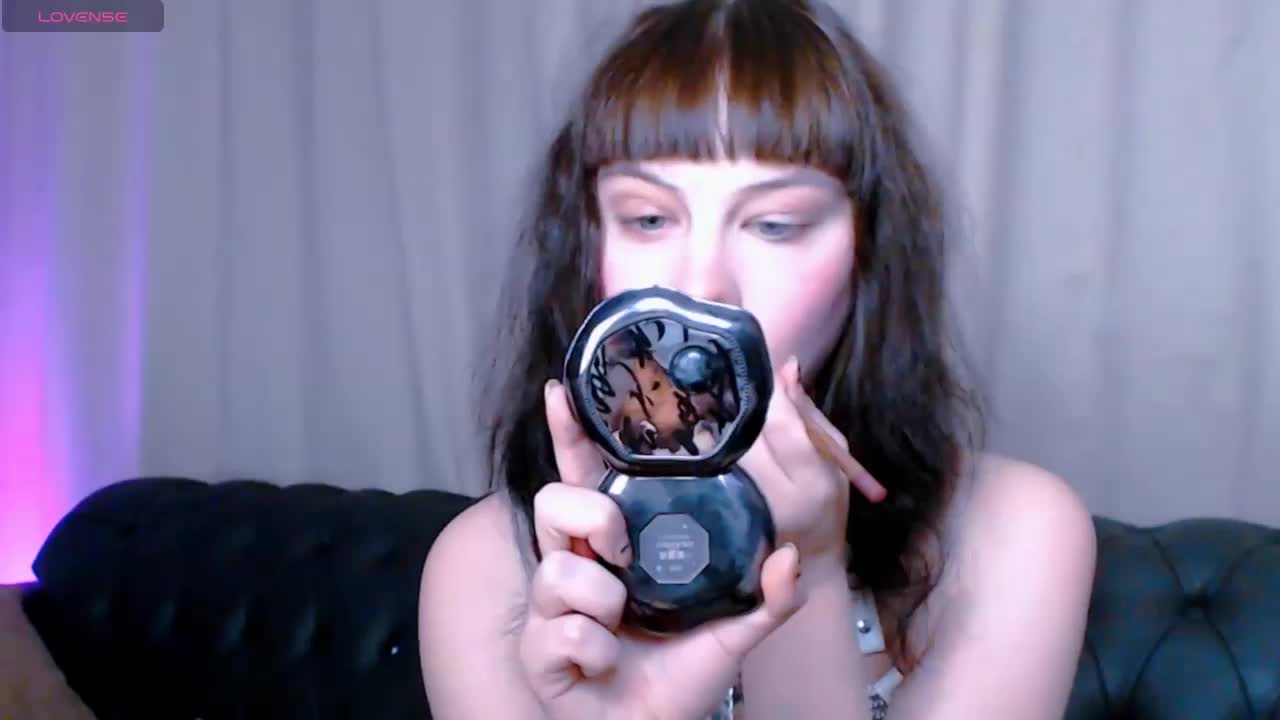 Pizda-Drozda Live Sex March 9, 2026