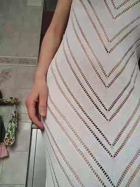 Lanusik88 Live Sex March 9, 2026