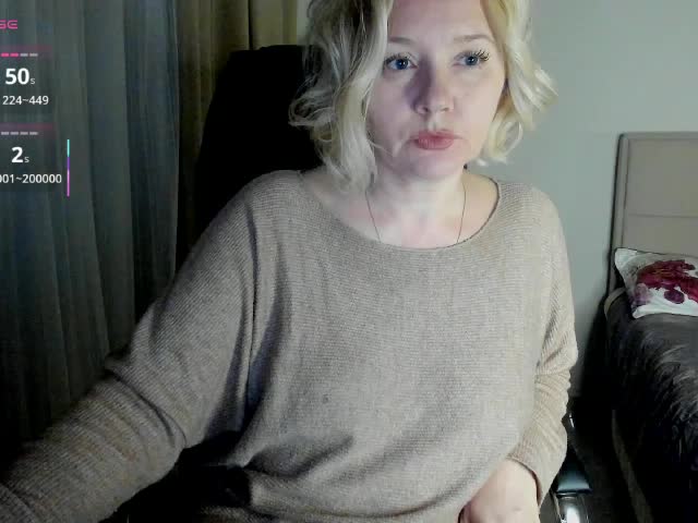 Anna1W Live Sex March 9, 2026