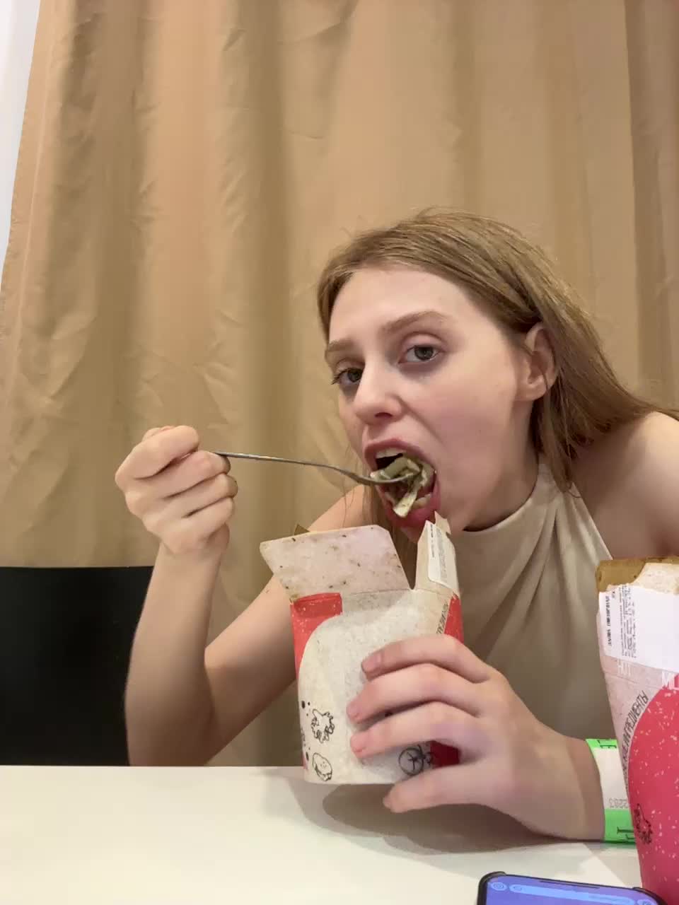 VibroMashulkaDashulka Live Sex March 9, 2026