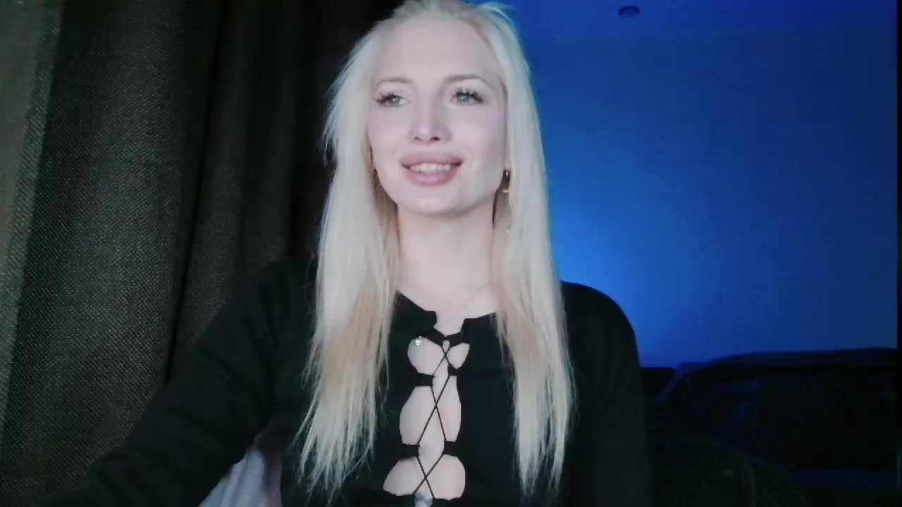 GuidingStar Live Sex March 9, 2026