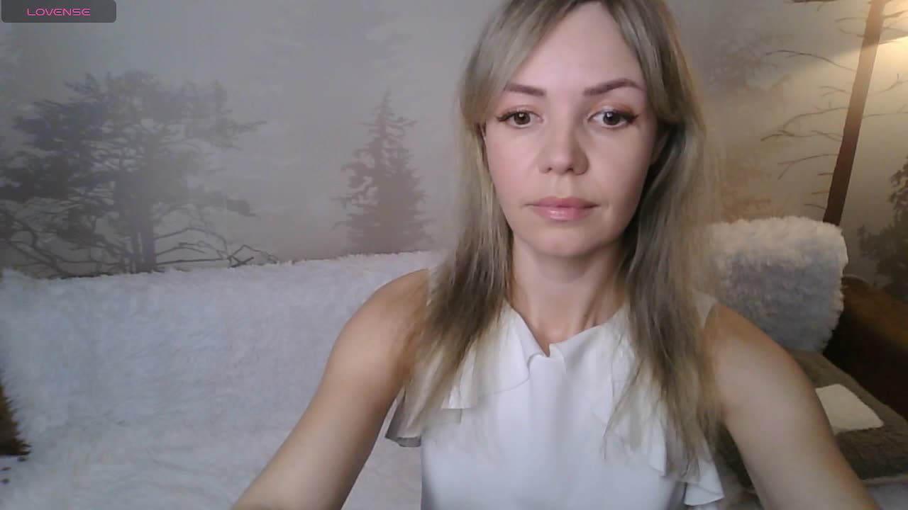 Red_Rose_98 Live Sex March 9, 2026