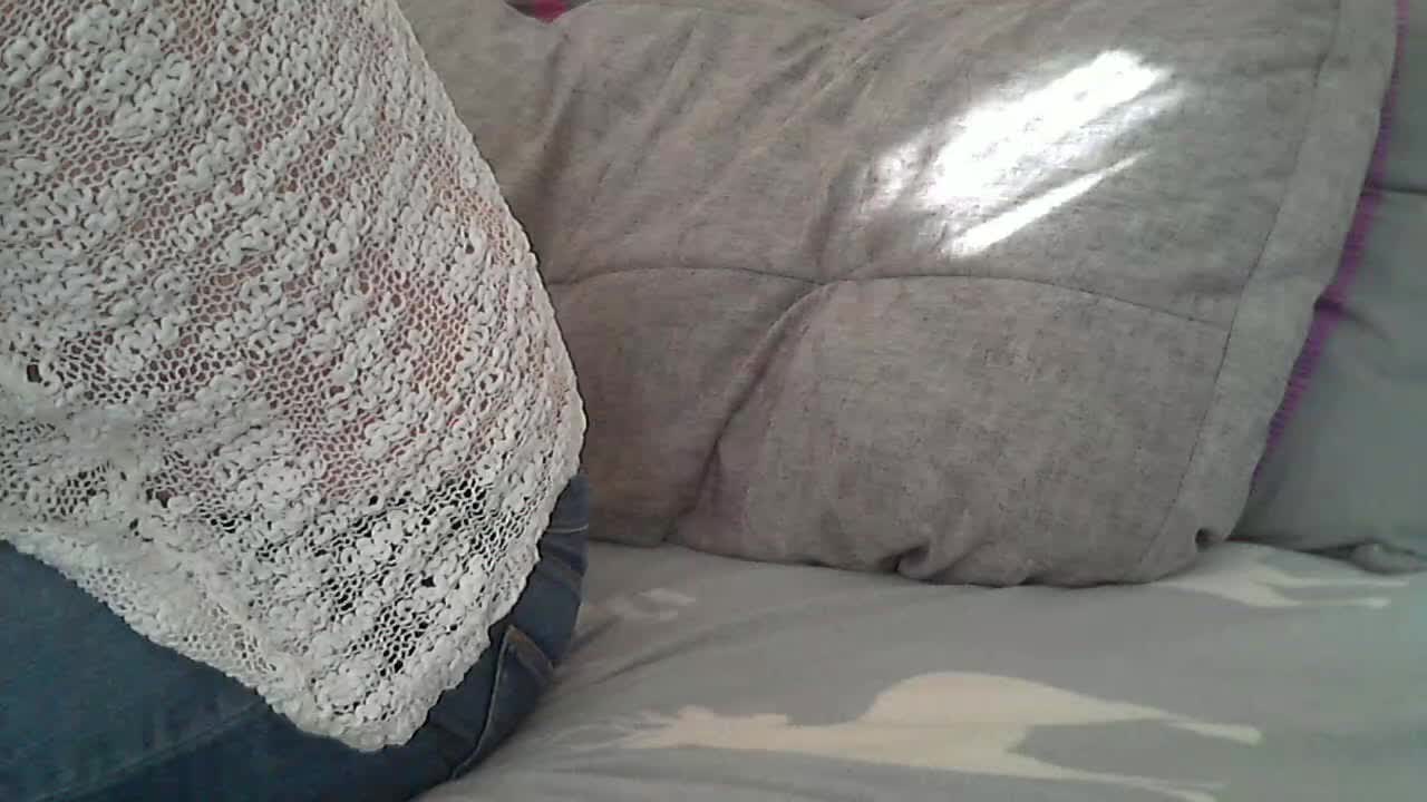 linaisabella Live Sex March 9, 2026