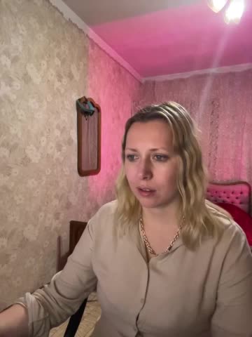 ReeseTerron Live Sex March 9, 2026