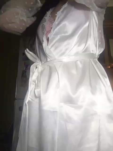 HolySinner Live Sex March 9, 2026