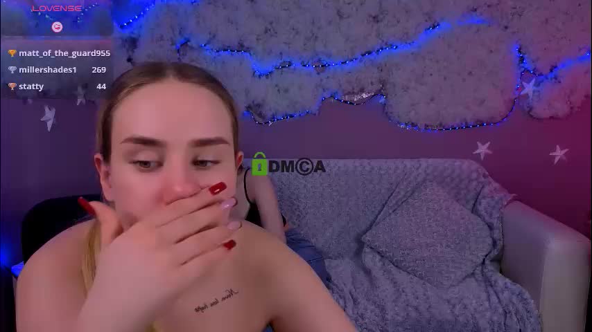 riley_sanders Live Sex March 9, 2026