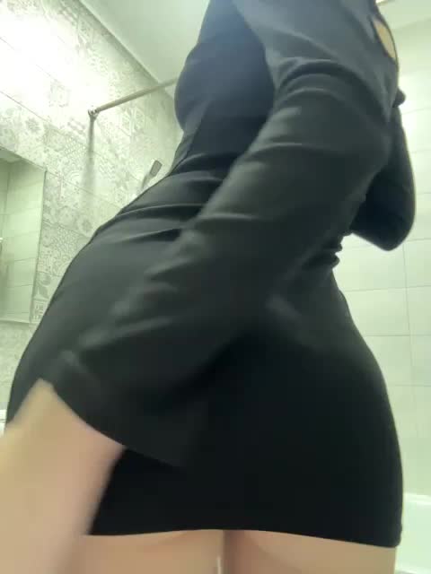 Madison01 Live Sex March 9, 2026