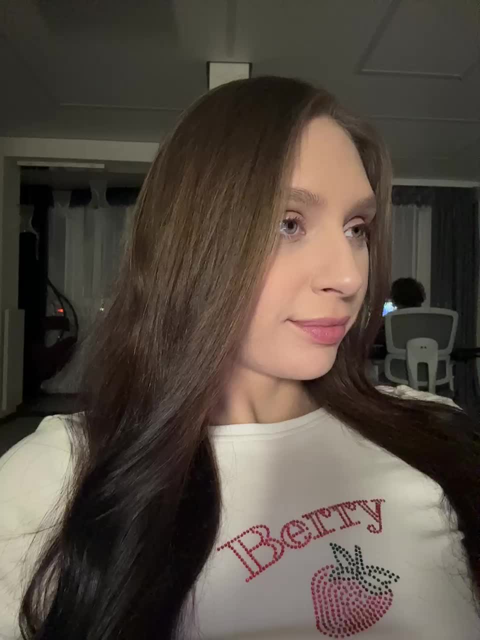 PARTYNEXTNEXT Live Sex March 9, 2026