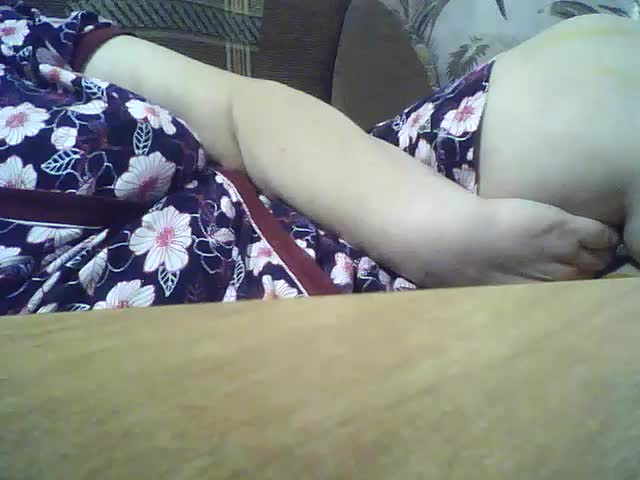 Luminara Live Sex March 9, 2026