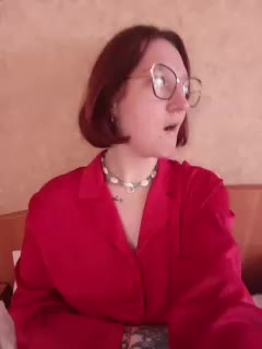 Mari_Gold Live Sex March 9, 2026