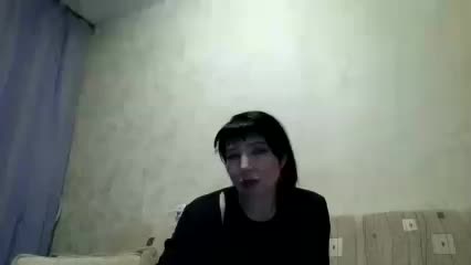 JeaneDavis Live Sex March 9, 2026