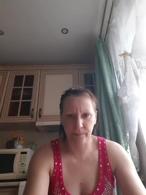 Zlykaa Live Sex March 9, 2026