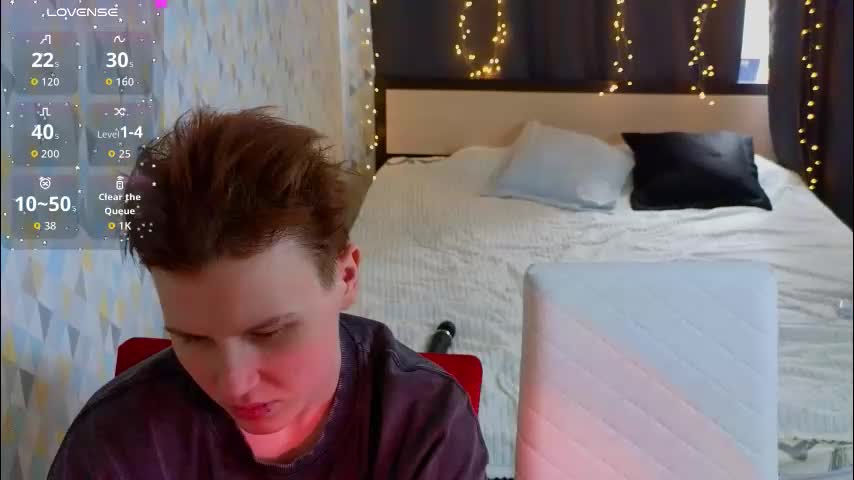 babees_eva Live Sex March 9, 2026