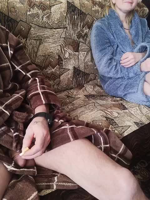 Lyda27081 Live Sex March 9, 2026