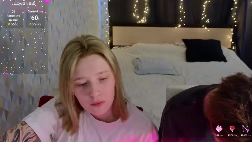 babees_eva Live Sex March 9, 2026