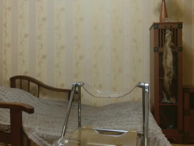 Valenttijm3851 Live Sex March 9, 2026