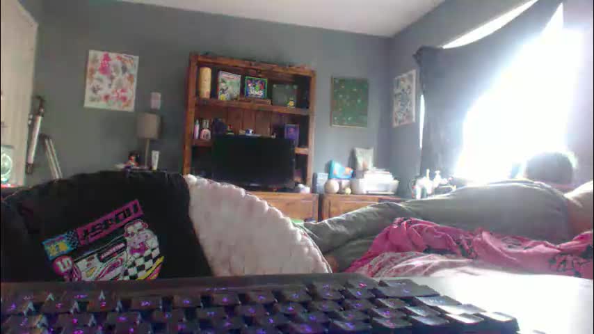 jadelondonxo Live Sex March 9, 2026