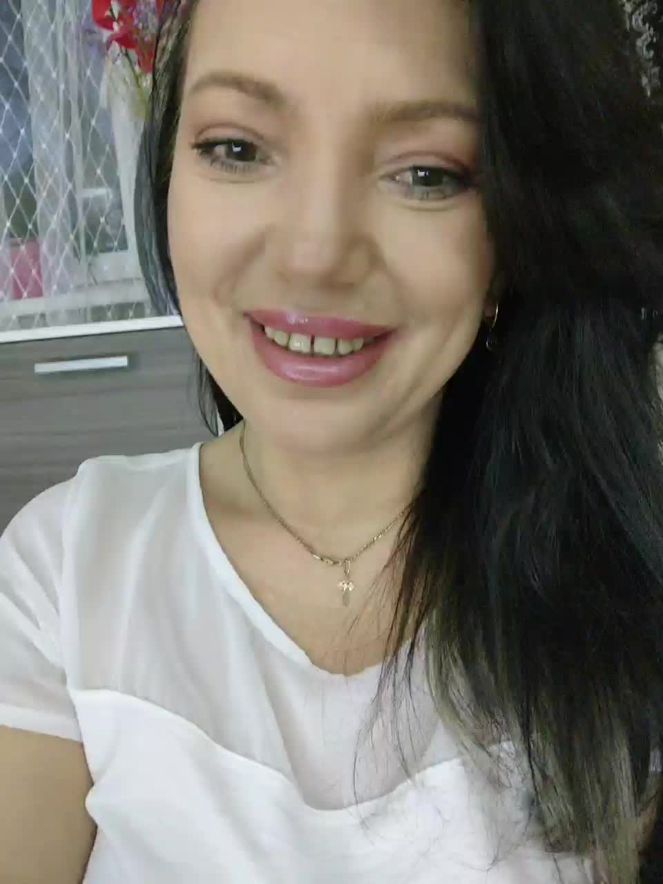 ProstoLolkaXXX Live Sex March 9, 2026