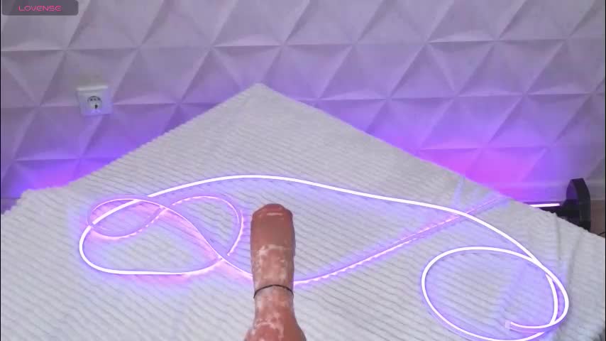 thunder_suck Live Sex March 9, 2026