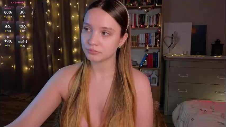 thatonerabbit Live Sex March 9, 2026