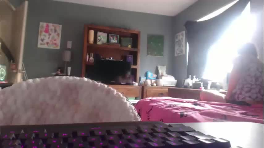 jadelondonxo Live Sex March 9, 2026