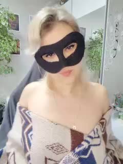 blackmask_ Live Sex March 9, 2026