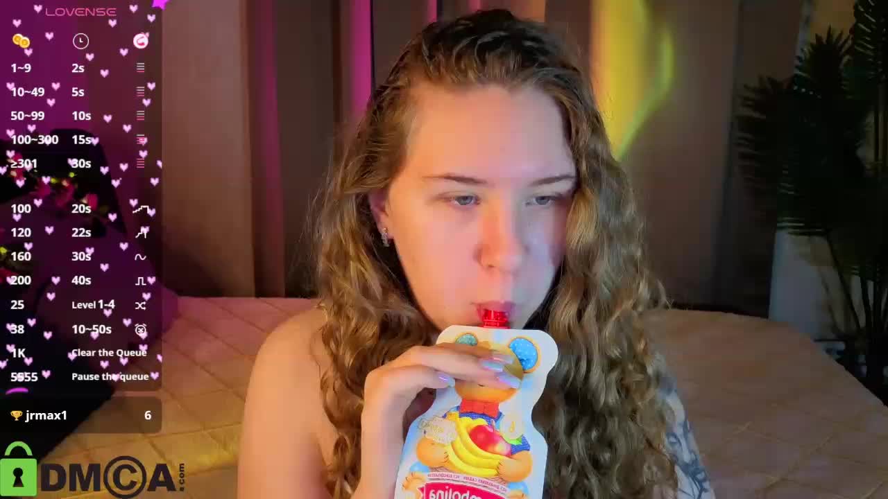 Elsiee-Cuttiess Live Sex March 9, 2026