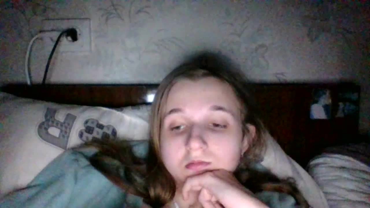 69Belka69 Live Sex March 9, 2026