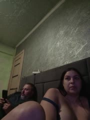 Cleopatra1990 Live Sex March 9, 2026