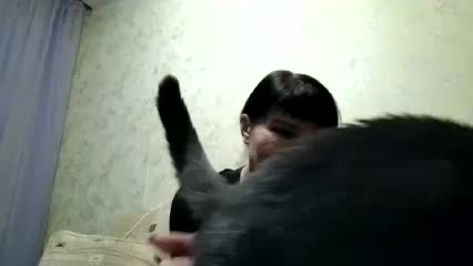 JeaneDavis Live Sex March 9, 2026