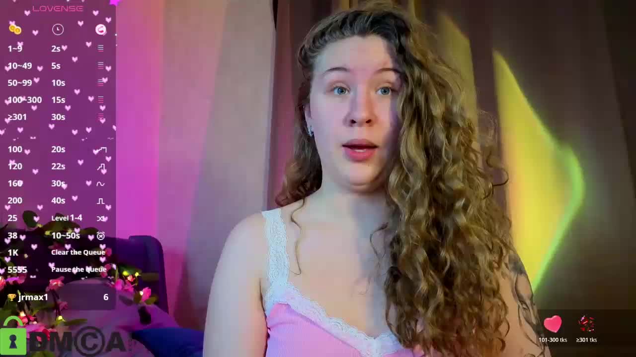 Elsiee-Cuttiess Live Sex March 9, 2026