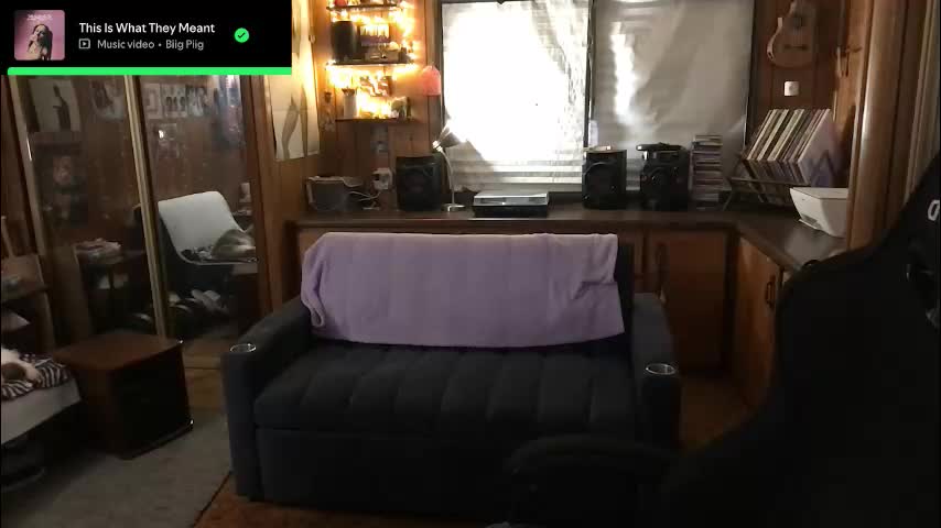 incognitoqueen Live Sex March 9, 2026