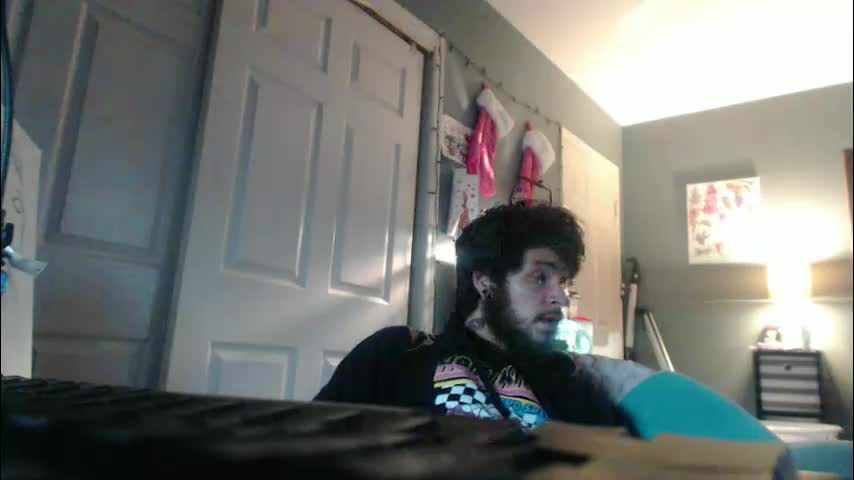 jadelondonxo Live Sex March 9, 2026