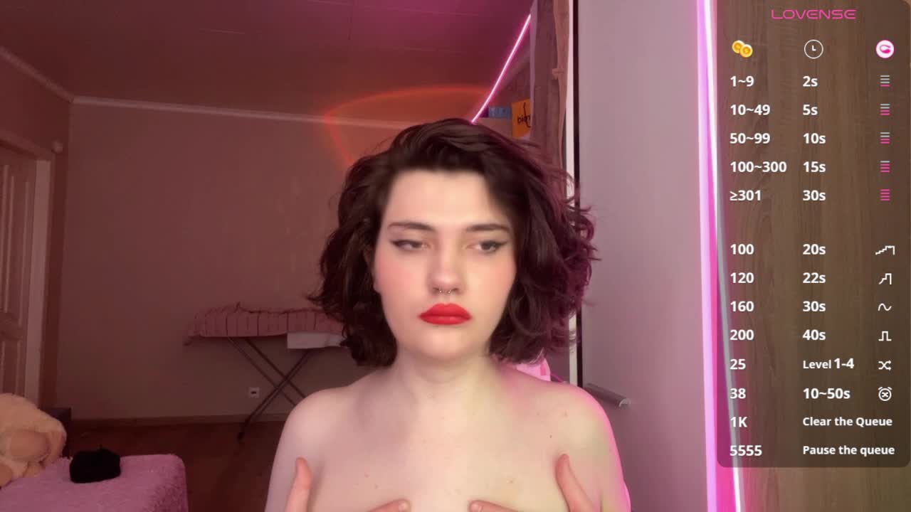 camgirl_xx Live Sex March 9, 2026