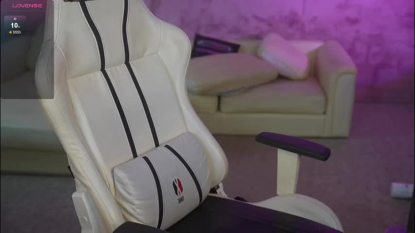 anabel054 Live Sex March 9, 2026