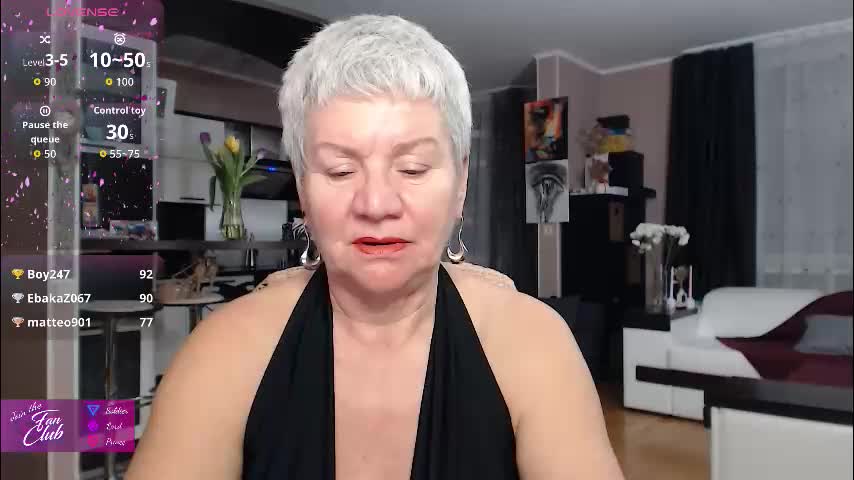roxana_brooks Live Sex March 9, 2026